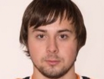 Изменения в составе «Арлана»