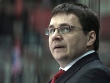 Андрей Назаров: «Все бежали, все хотели победить»