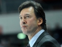 Сергей Светлов: «Команды играли до гола»