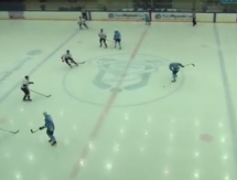 Видеообзор матча чемпионата РК «Иртыш» — «Астана» 4:1