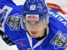 Александр Зубрицкий: «Зимой, бывает, в Астане и по улице-то пройти трудно — сдувает» 