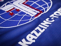 Семь игроков основы «Казцинк-Торпедо» не сыграют в Краснодаре