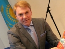 Владимир Смирнов: «Просто получить деньги — полдела, нам нужно видеть какой будет выхлоп»