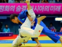 Герой Азиады-2014 Елдос Сметов не любит чрезмерного внимания к своей персоне