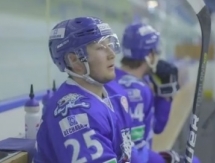 Игра КХЛ «Барыс» — «Лада» в проекте «Вокруг матча»