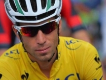 Винченцо Нибали хочет проехать «Тур Сан-Луиса-2015»