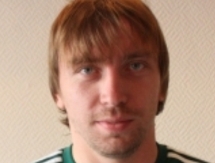 Алексей Шакин — 30 мячей в КПЛ
