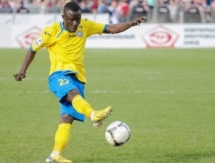 Канги не будет в «Актобе»