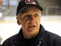 Александр Линев: «Нужно набраться терпения»