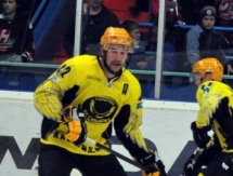 Букмекеры считают, что «Сарыарка» незначительно уступает «Рязани»