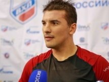 Сергей Пайор: «Играть с „Казцинк-Торпедо“ в открытый хоккей опасно»