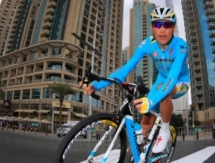 Брайкович нашел новую команду