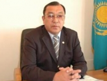 Прошёл турнир памяти Шарипа Омарова