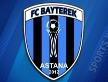 «Байтерек» приглашает на игру с «Экибастузом»