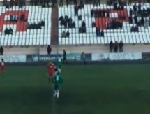 Видео матча Премьер-Лиги «Спартак» — «Атырау» 3:1