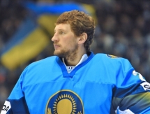 Виталий Колесник и Егор Коршков поучаствовали в победе «Локомотива» над рижским «Динамо»