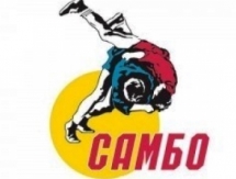 В Уральске стартовал международный турнир по самбо
