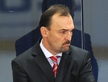 Вячеслав Уваев: «Неудачные действия в большинстве не позволили взять очки»