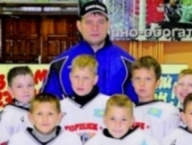 Павел Сердюков: «Когда откроется казахстанская молодёжная лига, это пойдёт только на пользу»