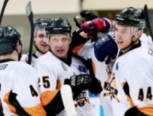 Отчет о матче чемпионата РК «Торпедо» — «Астана» 1:8