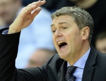 Айнарс Багатскис: «Мы заслужили сегодня победу»