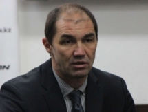 Игорь Дорохин: «Я не знаю, что случилось с моими ребятами»