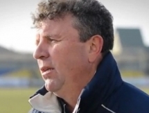 Владимир Чебурин: «„Круоя“ пыталась атаковать размашисто, более остро»