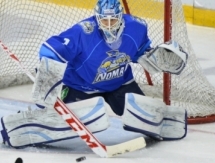 Отчет о матче чемпионата РК «Горняк» — «Номад» 3:1