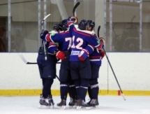 Анонс матча ВХЛ «СКА-Карелия» — «Казцинк-Торпедо»