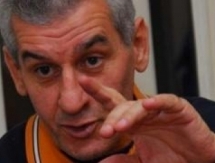 Юсуп Шадиев: «„Актобе“ обыграет „Астану“ с минимальным преимуществом»