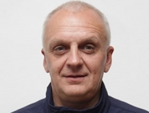 Александр Линёв: «Белова пригласили на просмотровый контракт в первую команду»