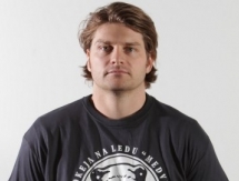 Накануне игры с «Барысом» из «Медвешчака» ушел голкипер в другой клуб