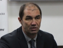 Игорь Дорохин: «Остроты в матче было много»