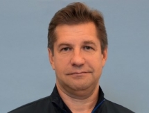 Сергей Пушков: «Игра была очень достойная»