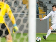 Букмекеры уверены в победе «Актобе» над «Астаной»