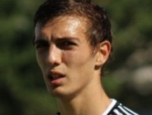 Два игрока «Байтерека» вызваны в молодёжную сборную Казахстана