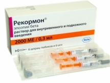 Казахстанская федерация велоспорта просит запретить свободную продажу допинга «Рекормон»