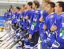 Каковы премиальные за победы у астанинского «Барыса»