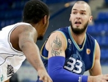 «Астана» успешно стартовала в EuroChallenge