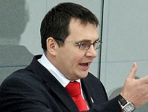 Андрей Назаров: «Мы сегодня играли с очень сильным противником»