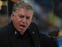 Даг Шедден: «В неравных составах мы сыграли не достаточно хорошо»