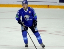 Михаил Рахманов: «Не расслаблялись и не давали сопернику забить»