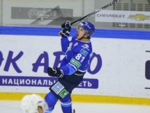 Российские СМИ: «Пушкарев повторил трюк Тарасенко» 