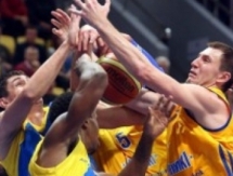 Игроки БК «Астана» рассказали о дебютной победе в «Еврочеллендже»