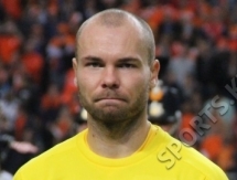 Илья Воротников не поможет в игре со «Спартаком», и возможно с Турцией