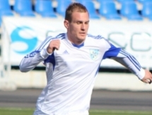 Марко Путинчанин: «„Жетысу“ заслуживает дальнейшего пребывания в Премьер-Лиге»