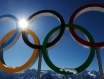 Казахстан и Китай представили свои заявки на ОИ-2022 на ассамблее АНОК