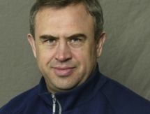 Главный тренер «Казцинк-Торпедо» вернулся в Усть-Каменогорск после госпитализации