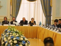 Семинар «Digital Media Strategy». Мнения участников