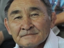 Аманжол Бугыбаев: «Нужно преодолеть психологический барьер»